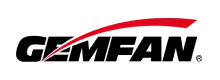 Gemfan