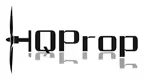 Brand logo of HQProp