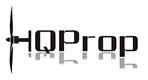 Markenlogo von HQProp