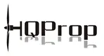 HQProp