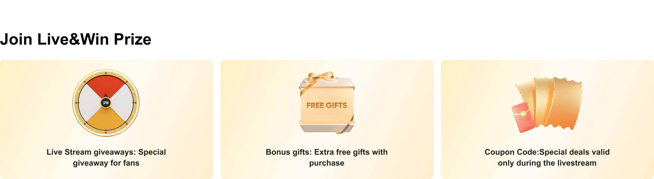 mepsking live streaming benifits pc