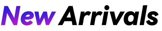 MEPSKING Neuheiten