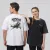 mepsking new tshirt 2