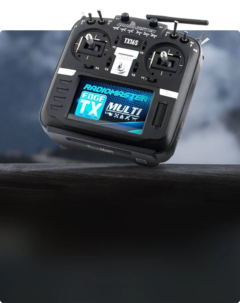 radiomaster-tx16s-mark-ii-radio-controller