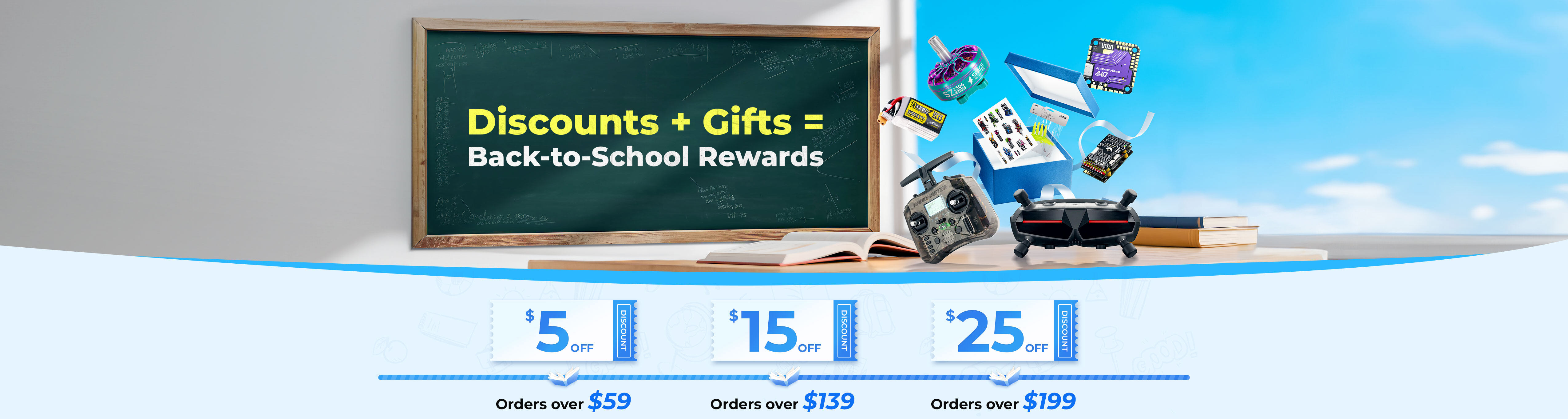 mepsking school sale pc page