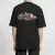 mepsking t-shirt t