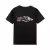 mepsking t-shirt t