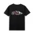mepsking t shirt tee
