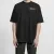 mepsking t-shirt t