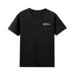 mepsking t-shirt t