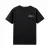 mepsking t shirt tee
