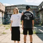 mepsking tshirt 10