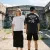 mepsking tshirt 10