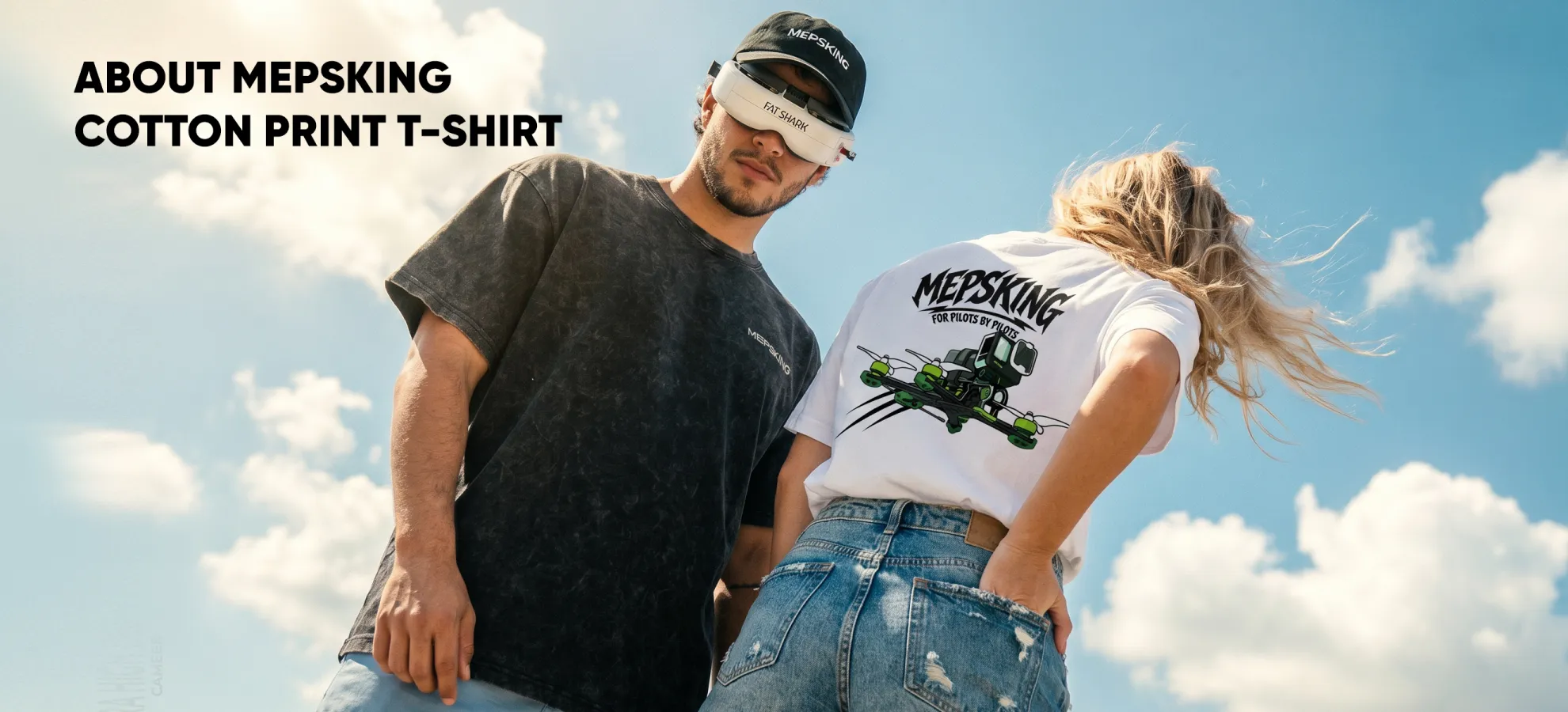 mepsking tshirt 3
