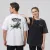 mepsking tshirt 7