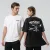 mepsking tshirt 8