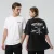 mepsking tshirt styling ideas back