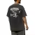 mepsking T-Shirt, Batik, grau – so sieht es aus