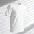 mepsking tshirt white show