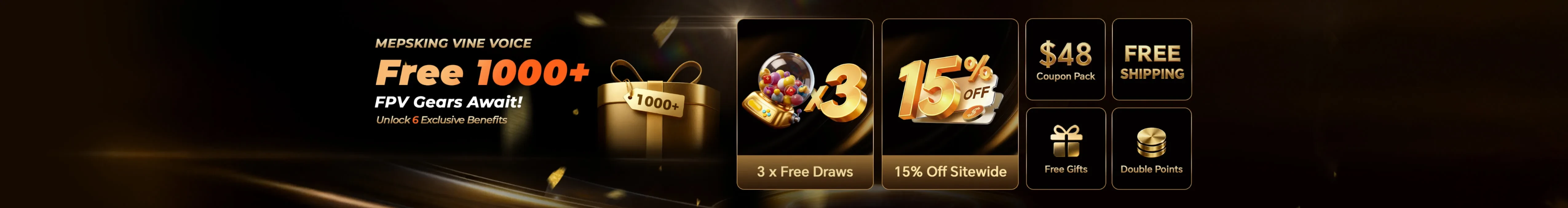 mepsking vine voice 10.31 pc.png