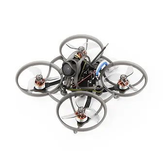micro brushless motors tag 1s fpv drone