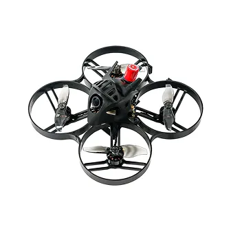micro brushless motors tag 2s fpv drone