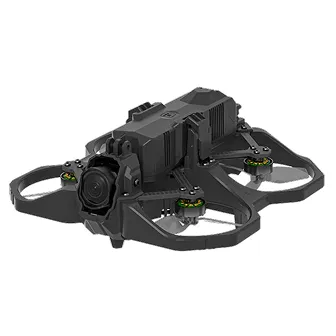 micro brushless motors tag 3s fpv drone