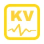 micro brushless motors tag choose the right kv