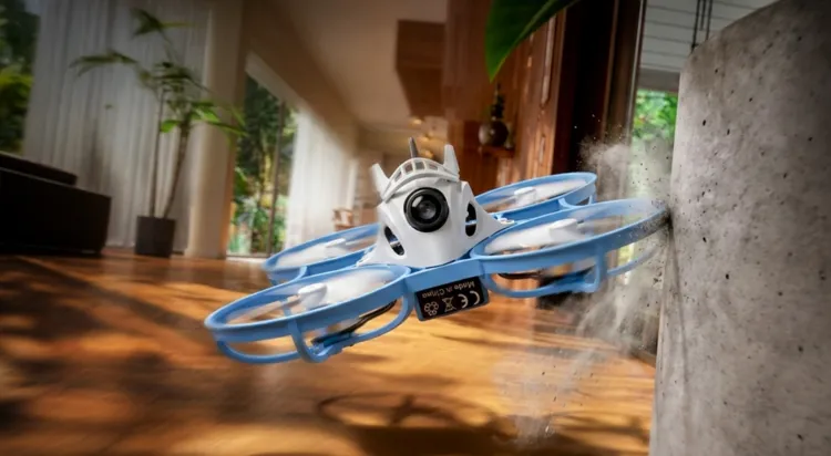 micro brushless motors tag pc 65mm 1s tiny whoop.png