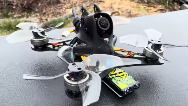 micro motor blog build a micro fpv drone