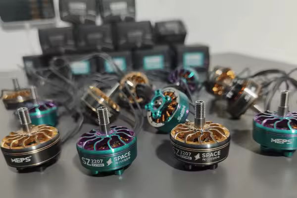 micro motor blog how to choose kv for fpv drone