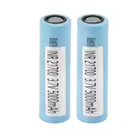 molicel m50a 21700 5000mah 15a 1