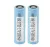 molicel m50a 21700 5000mah 15a 1