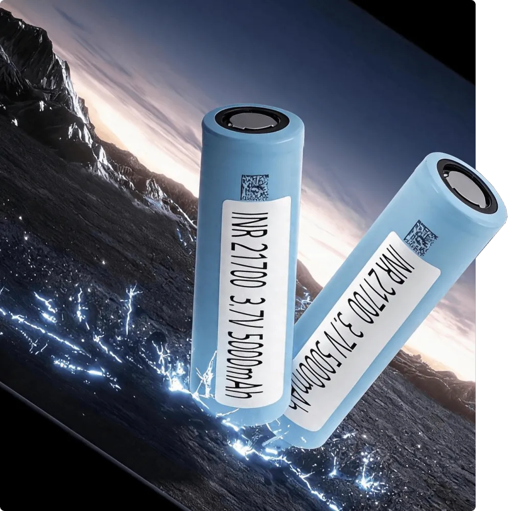 molicel 21700 rechargeable vape battery M50A 5000mAh 15A 3.7V Li-Ion 2pcs Pack for Long Range FPV Drones 5 Best Vape Mods Whether youre building a FLUM FLOAT LIME ROMANCE Choose Flavor:Blackberry B-Burst