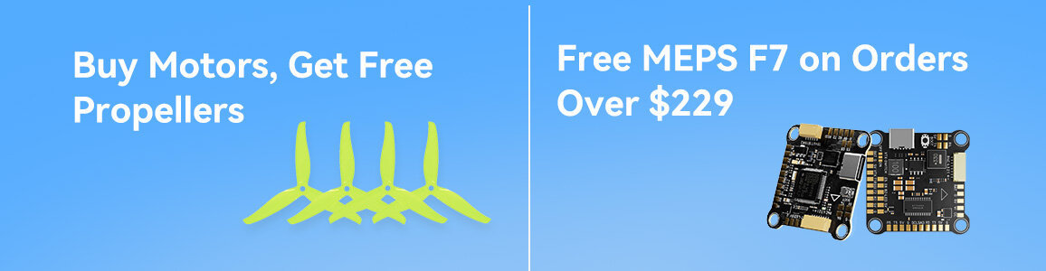 month flash sale gift pc