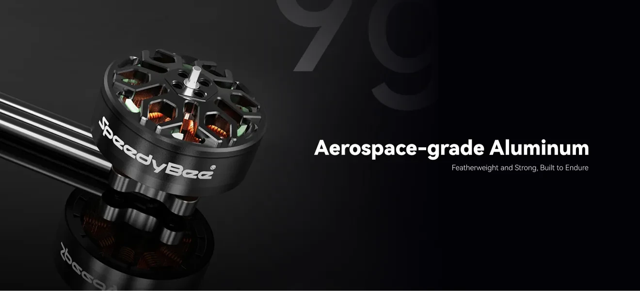 motor 1404 4600kv