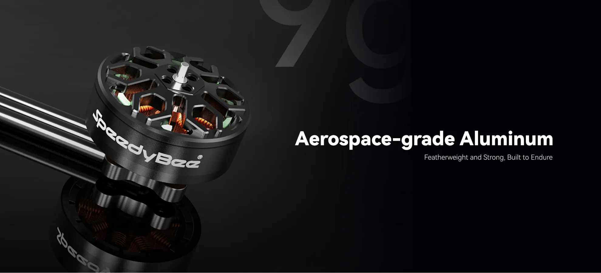 motor 1404 4600kv