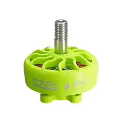 motors pc