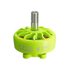 motors pc