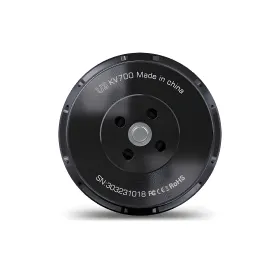 multi rotor uav power motor