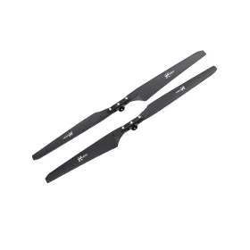 multi rotor uav power prop
