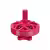 NEON 2203.5 bürstenloser Motor 1500KV in pink