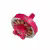 NEON 2203.5 bürstenloser Motor in der Farbe Pink
