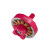 NEON 2203.5 bürstenloser Motor in der Farbe Pink