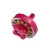 NEON 2203.5 brushless motor 1500KV in pink color