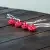 NEON 2203.5 bürstenloser Motor 1500KV in pink