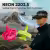 Neon 2203 5 Langstreckenmotor
