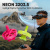 Neon 2203 5 Langstreckenmotor