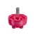 NEON 2207 drone motor 1950KV in pink