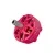 NEON 2207 drone motor 1950KV in pink